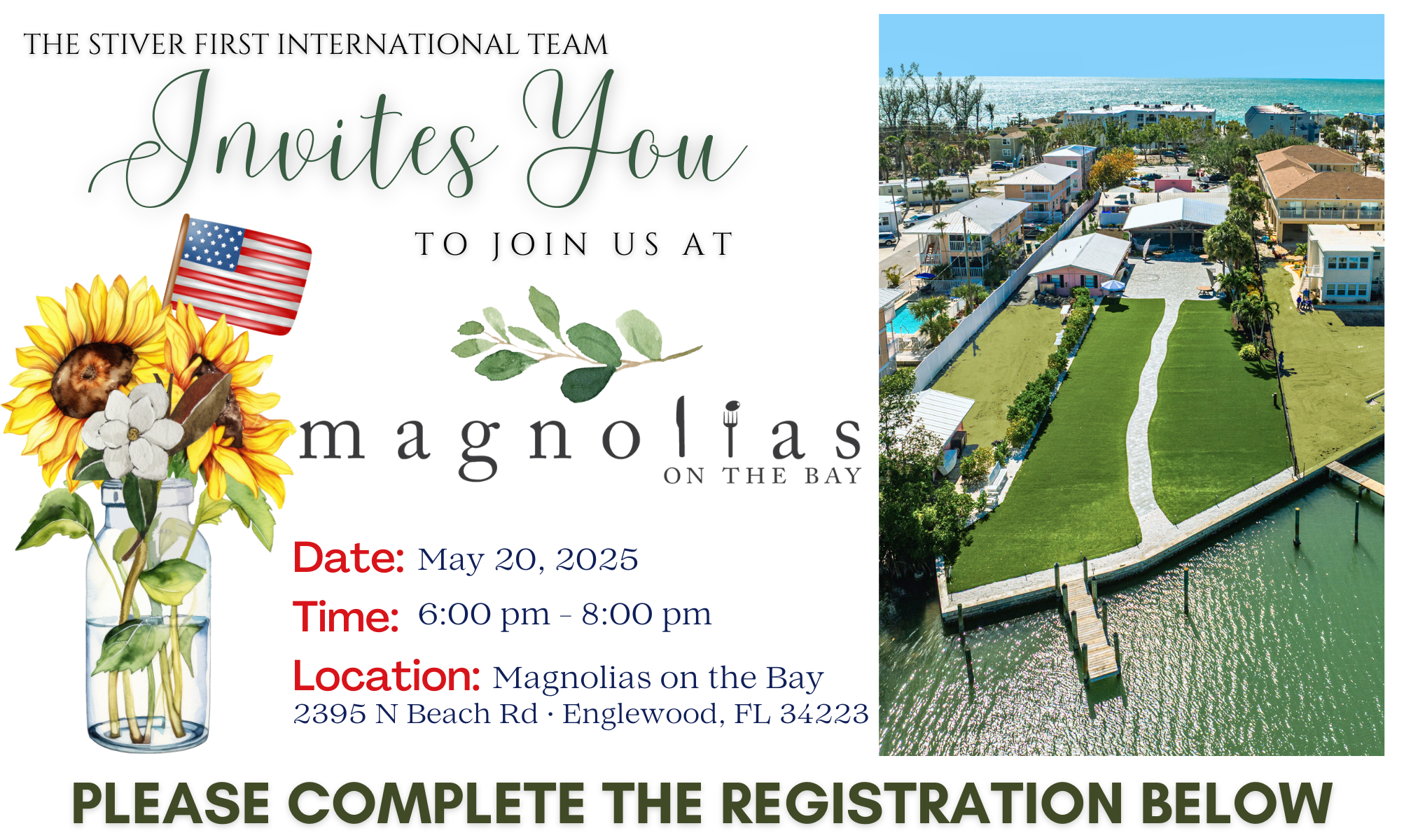 magnolias website magnolias website