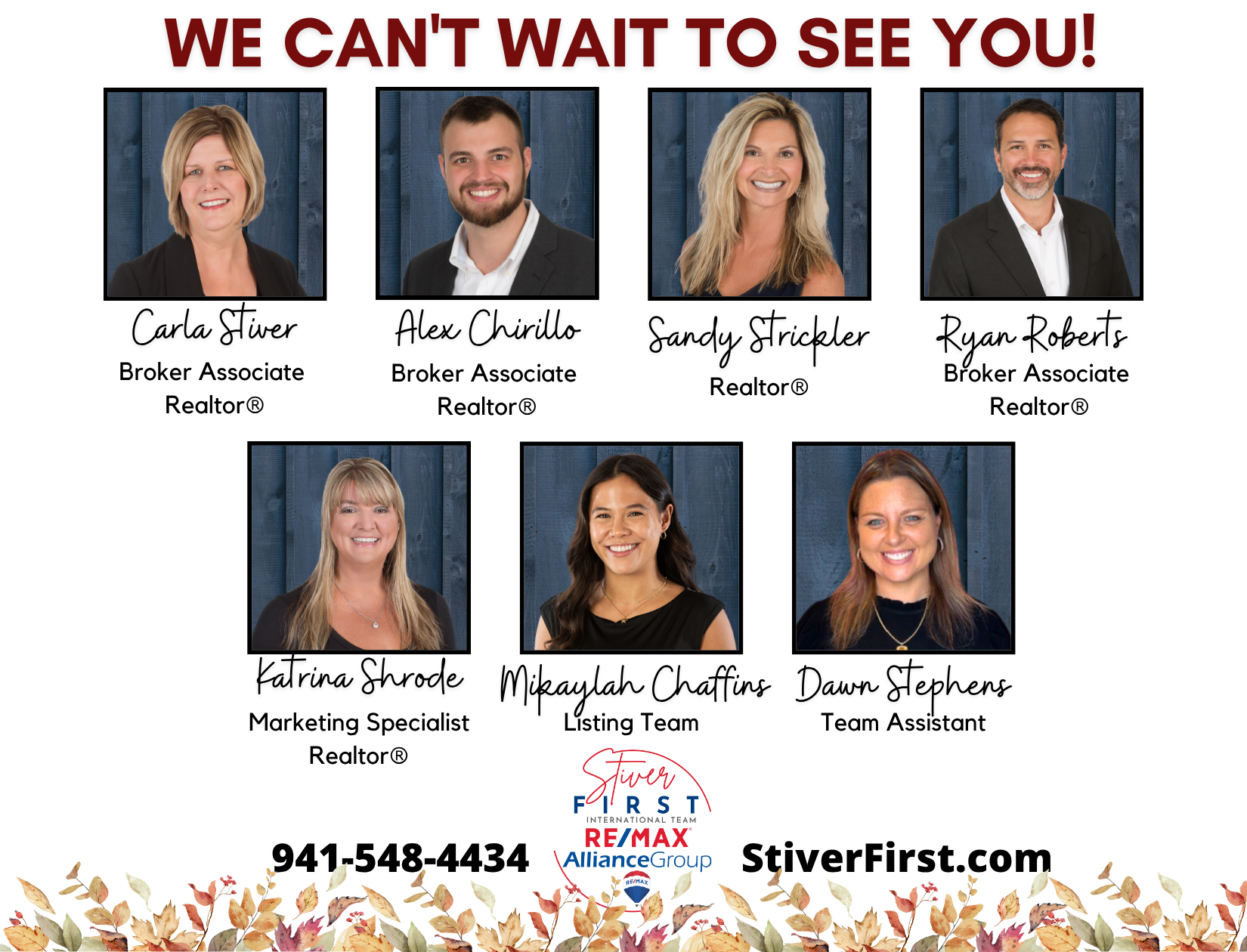 Thanksgiving Pie Footer 2025