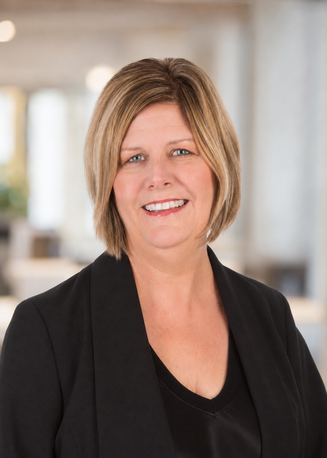 Carla Stiver